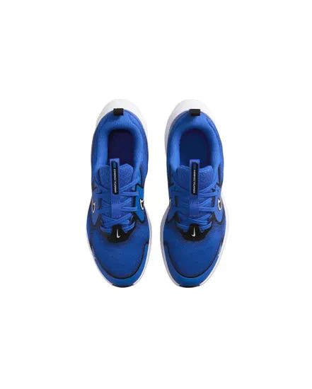 Chaussures de Running Junior Garçon Cosmic Runner