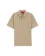 Polo Homme DENOPOLO