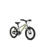 Vélo Enfant MX 16 Vert/Jaune