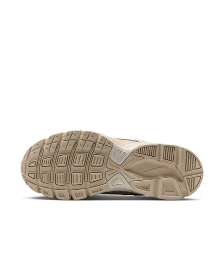 Chaussures Femme WMNS NIKE INITIATOR Beige