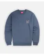 Sweat SEREGOR - Dusk
