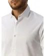 Chemise Homme Dc Lux Essential Sf