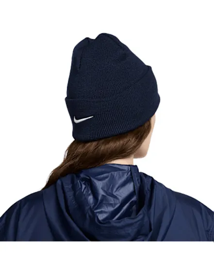 Bonnet Mixte PSG Dry-Fit Peak