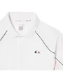 Polo Homme French Teams