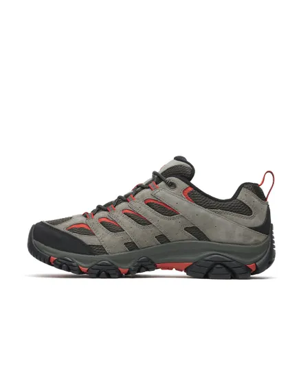 Chaussures de randonnées Homme MOAB 3 GTX Gris