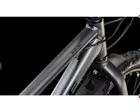 VTT Enfant ACID 200 DISC ALLROAD Gris