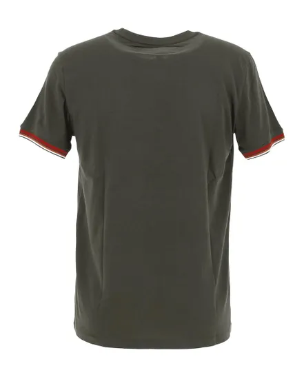 T-Shirt Homme Classic Mc