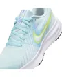 Chaussures de running Femme W NIKE RUN DEFY Bleu