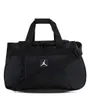 Sac de sport Enfant JAM JORDAN ESSENTIALS DUFFLE Noir