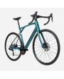 Vélo de route Unisexe PULSIUM 5.0 DI2 Carbone