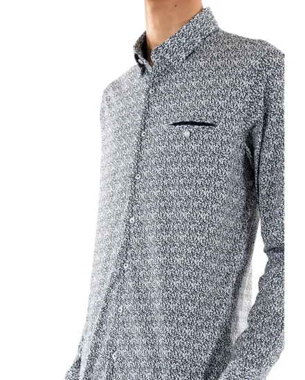 Chemise Homme LEXUS