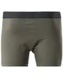 Boxer Homme Levi's Illusion Optique