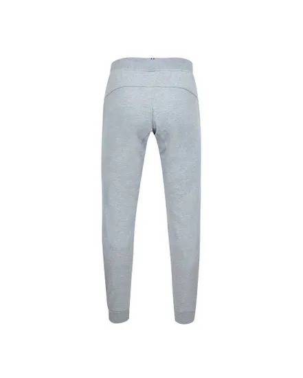 Pantalon Homme ESS PANT TAPERED N 2 M Gris