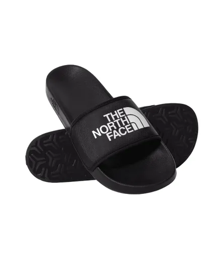 Sandales Homme Base Camp Slide III