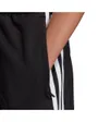 Pantalon de football enfant TIRO19 TR PNTY Noir