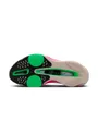 Chaussures de running Homme AIR ZOOM ALPHAFLY NEXT 3 Bleu