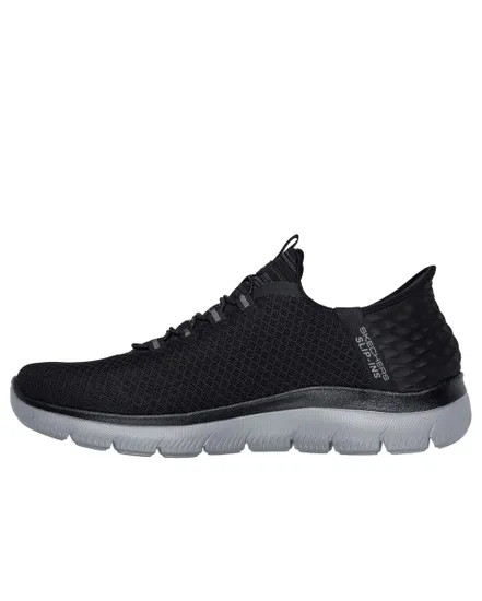 Chaussures De Course Homme Summits High Range