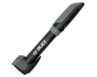 Pompe à main INJEX LITE Noir