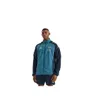 Veste Présentation Homme Arsenal Adidas 2025 2026