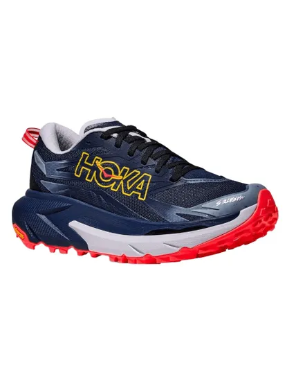 Chaussures Trail Femme Mafate 5