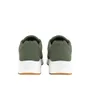 Chaussures De Mode Homme Skechers UNO Stand On Air