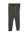 Pantalon Ample Femme VMEVA