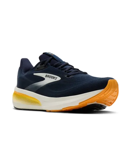 Chaussures de running Homme REVEL 9 Bleu