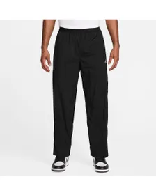 Pantalon de survetement Homme M J SPRT CLSSC PANT Noir