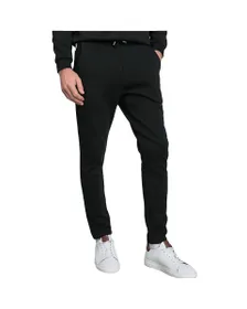 Pantalon Jogger Homme Jasper
