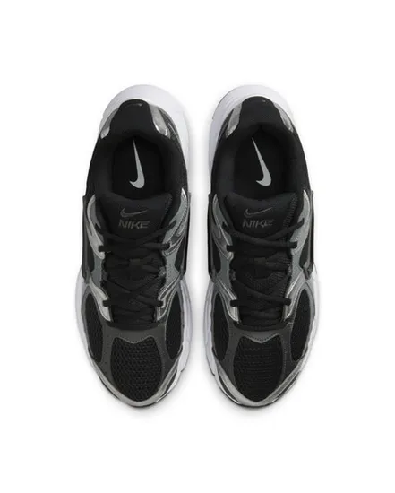 Chaussures Homme NIKE V5 RNR Noir