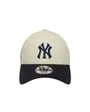 Casquette Homme WS Patch 9Forty Neyyanco Ltcnvy
