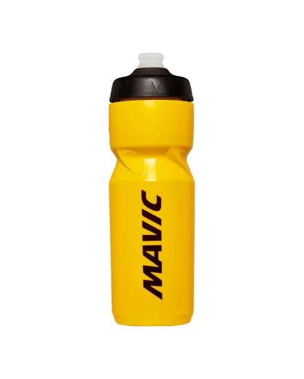 Bidon CAP PRO 800 ml Jaune