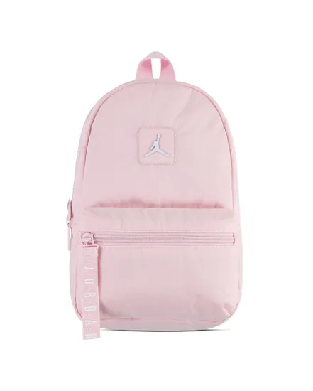 Sac à dos Fille CRINKLE MINI BACKPACK Rose