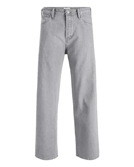 Jean Baggy Homme JJIALEX JJORIGINAL SBD 331 NOOS