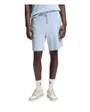 Short Homme NAGUSHORT