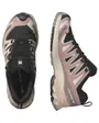 Chaussures de trail Femme SHOES XA PRO 3D V9 W Beige