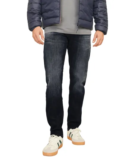 Jean Homme JJCADE GE 232 NOOS
