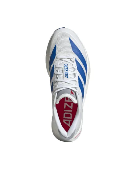 Chaussures De Running Homme Adizero Boston 13