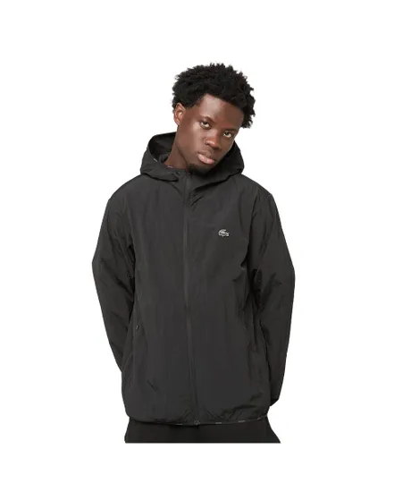 Veste Homme Lacoste Urbaine