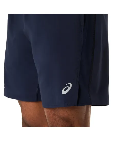 Short Homme ICON 7IN SHORT Bleu