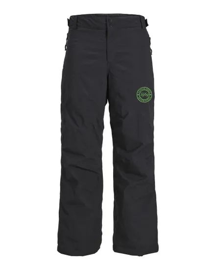 JCOALPINE SKI PANT