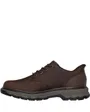 Chaussures Décontractées Homme Lockett Gustav