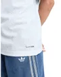 Maillot Football Junior Garçon FIGC A JSY Y
