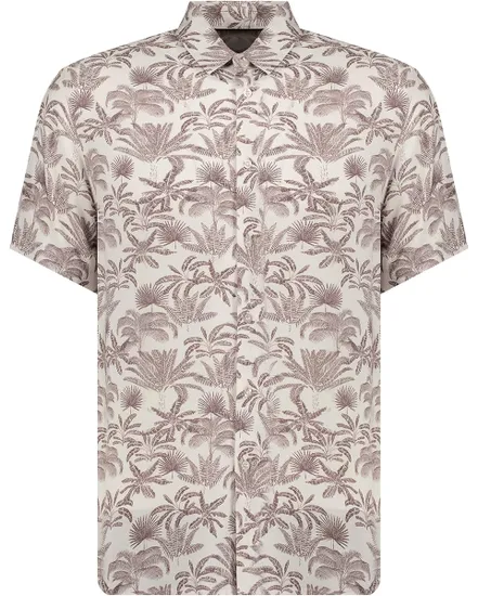 Chemise Homme Wilson