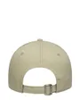 Casquette Homme New Era 9FORTY Los Angeles Dodgers