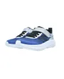 Chaussures de Sport Enfant Microspec Velocity