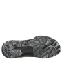 Chaussures de Basketball Homme SKX NEXUS