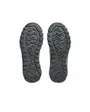 Chaussures Homme Gel Citrek