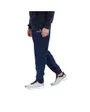 Pantalon Survêtement Homme Carson 021 Slim Pant