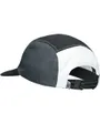 Casquette Running Unisexe 5 Panel Cap